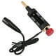 thumbnail image 1 of unbranded Probador Eléctrico Para Y Automotrices Negro Duradero, 1 of 8
