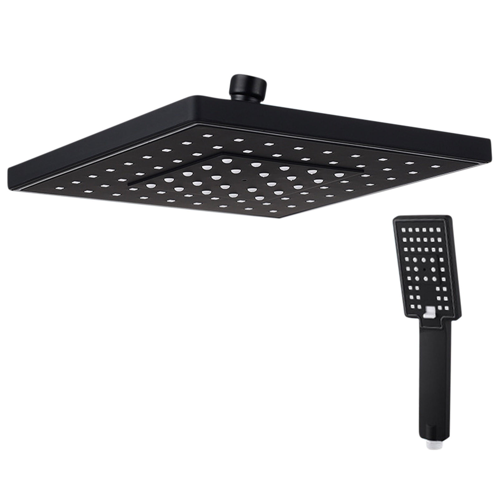 Masque Respiratoire Demi-masque Professionnel Avec Filtres A1 - Protection Peinture, Gaz