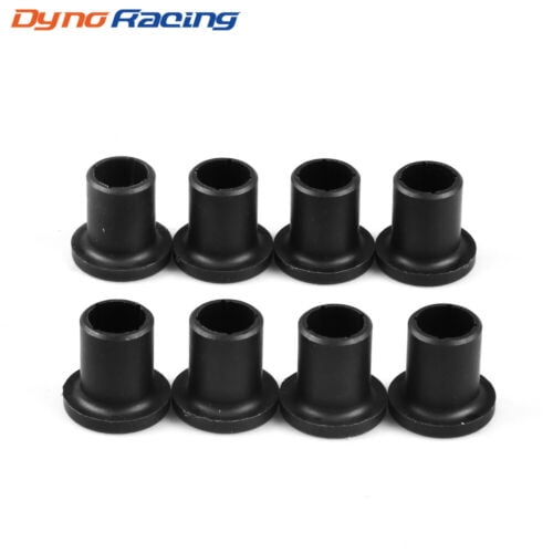 For Polaris Ranger Xp 700 4X4 Efi 2006 2008 Front Arm A-Arm Short Bushings Kit
