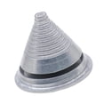 thumbnail image 4 of koolsoo Lawn Mower Blade Balancer Replacement Parts Sturdy Impact Resistant Sharpening Brushcutter Accessories Quickly Test, 4 of 8