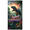 2A, variant on Dinosaur Adventure Banner Colorful Design Jungle Theme Roaring Dinosaur Backdrop for Kids Party Event Decoration Celebration