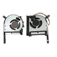 thumbnail image 2 of High,Performance Laptop Cooler, Aluminum Alloy Fan For Reliable Cooling, 2 of 6