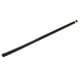 thumbnail image 3 of 2 uds Co Pilot tablero embellecedor pegatina de fibra de carbono apto para Mazda MX-5 NC/Roadster NC 09-15 (RHD), 3 of 5