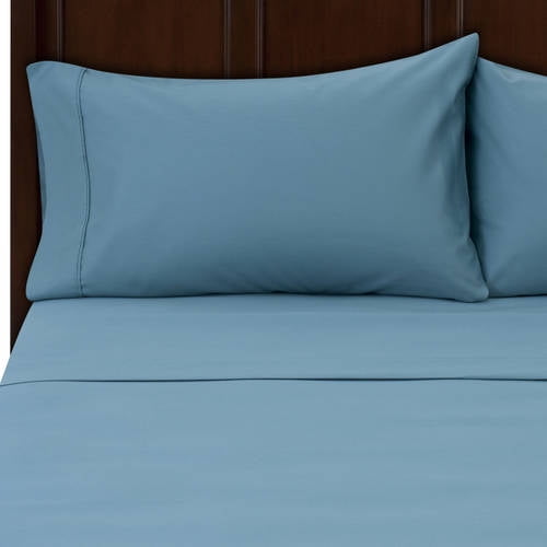 hotel style 1100 thread count sheet set walmart com 1100 thread count sheets walmart