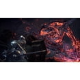 thumbnail image 2 of Video Game Dark Souls 3 The Fire Fades Xbox One, 2 of 6