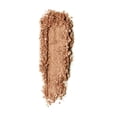 thumbnail image 3 of Polvo para cejas the Balm Brow Pow Marrón oscuro 0.04 oz, 3 of 8
