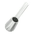 thumbnail image 1 of Needle Distributor, Slender Pins Coffee Stirring Tool  For Home For Cafe Silver, 1 of 8
