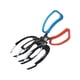 thumbnail image 3 of Pinza para pesca,Pinza de pesca de metal,pinza de pesca,Pinzas de control de pesca,Accesorios de pesca para la mayoría de los dispositivos de agua dulce,Aparejos de pesca multifuncionales, 3 of 8