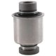 thumbnail image 3 of Suspension Parts Control Arm Small Bushing for Mondeo MK5 FR3C3C270AA, 3 of 5