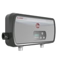 thumbnail image 3 of Calentador de agua Rheem 3.5 kW 120 V sin tanque con control termostático, 3 of 6