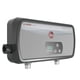 thumbnail image 3 of Calentador de agua Rheem 3.5 kW 120 V sin tanque con control termostático, 3 of 6