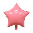 thumbnail image 1 of Realmax - Globo Macaron de Aluminio - Pack de 10 (Rosa), 1 of 2