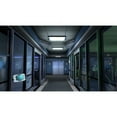 thumbnail image 7 of CSI: Deadly Intent (Wii), 7 of 7