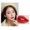G, variant on Dime Cosmetics Lollipop Lipstick Mauve Lip Gloss Mint Lip Gloss Lipsticks And Glosses Lip Glosses for Teens Better Lip Stain Lipsticks for Girls Lip Gloss Flip Phone for Girls Lip Gloss Suitcase