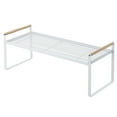 thumbnail image 1 of Oubit Étagère de Rangement pour Armoire, Étagère de Rangement pour Armoire, Étagère de Rangement pour Armoire, Artisanat Exceptionnel, 1 of 9