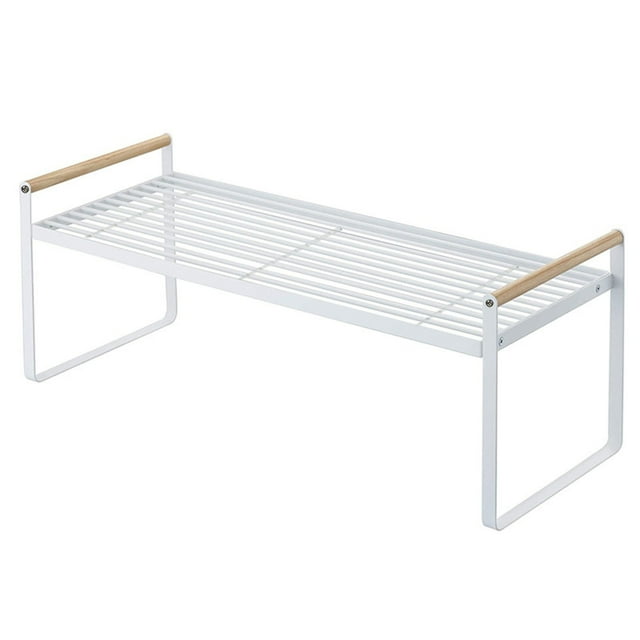 Oubit Étagère de Rangement pour Armoire, Étagère de Rangement pour Armoire, Étagère de Rangement pour Armoire, Artisanat Exceptionnel