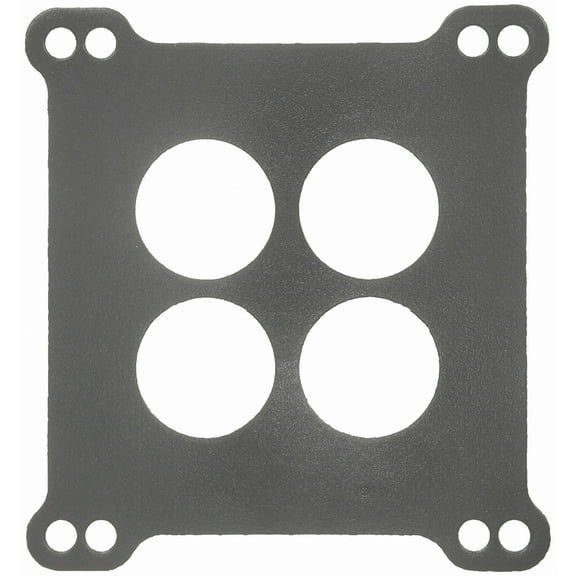 FEL-PRO 1911 Carburetor Mounting Gasket