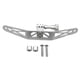 thumbnail image 3 of Titular de ,Soporte de cámara para motocicleta K1600GT G310GS,Soporte para videocámara digital moto G310GS,Soporte de montaje para cámara R1200RT,Soporte para Yotijar Titular de la grabadora, 3 of 10