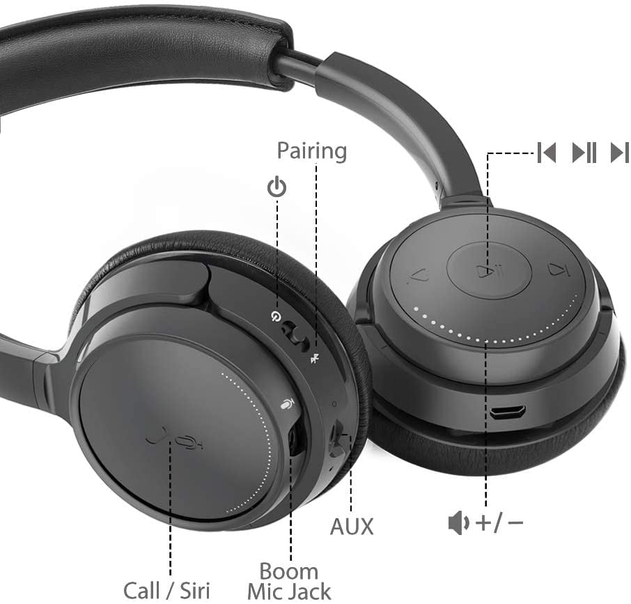 Avantree AH6B Superb Sound Bluetooth on 