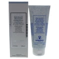 thumbnail image 1 of Exfoliante Sisley Espuma exfoliante energizante 6.7 oz, 1 of 3