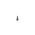 thumbnail image 2 of Genuine Honda Trunk Lid License Plate Pocket Bolt Special (5Mm) 74895S5A000, 2 of 7