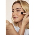 thumbnail image 3 of Colorete PurePressed Natural de Jane Iredale, 3,2 ml, 3 of 6