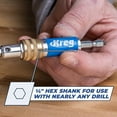 thumbnail image 6 of Kreg KDRV-FLIP Quick-Flip, 6 of 7