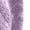 Purple, variant on Womens Fleece Winter Coat Hooded Drawstring Zip Up Jackets Loose Thermal Lightweight Sherpa Outer with Pockets Purple M