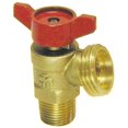 thumbnail image 1 of B And K Industries.75 Po. Drain de Chaudière 102-054HN, 1 of 2