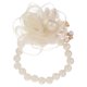 thumbnail image 5 of FOLOYORI Wrist Corsage Bracelet Con Artificiales Multicolor Para, 5 of 7