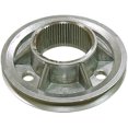thumbnail image 1 of SPI Poulie de Démarrage Rotax, 1 of 2