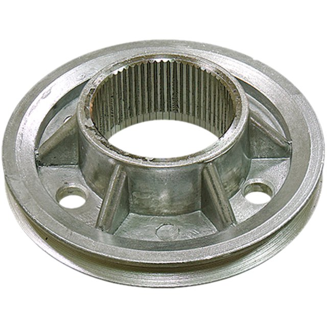 SPI Poulie de Démarrage Rotax