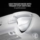 thumbnail image 4 of Razer Wolverine V2 Chroma - Blanco - Controlador Xbox Series X/S con Razer Chroma Razer Wolverine V2, 4 of 6
