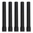 thumbnail image 3 of 2.4G WiFi Antenna, 2400-2500Mhz Less Interference High Gain Antennas SMA Male  For Transmission Devices For Smart Home, 3 of 8
