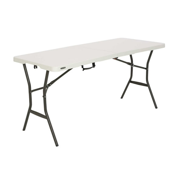 Lifetime Tables Parts