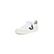 thumbnail image 1 of Tenis Veja V-10 para mujer blancas/Nautico Alveomesh, 1 of 4