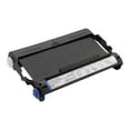 thumbnail image 2 of Brother PC 301 Black Fax Cartridges Standard PC3012PK, 2 of 2