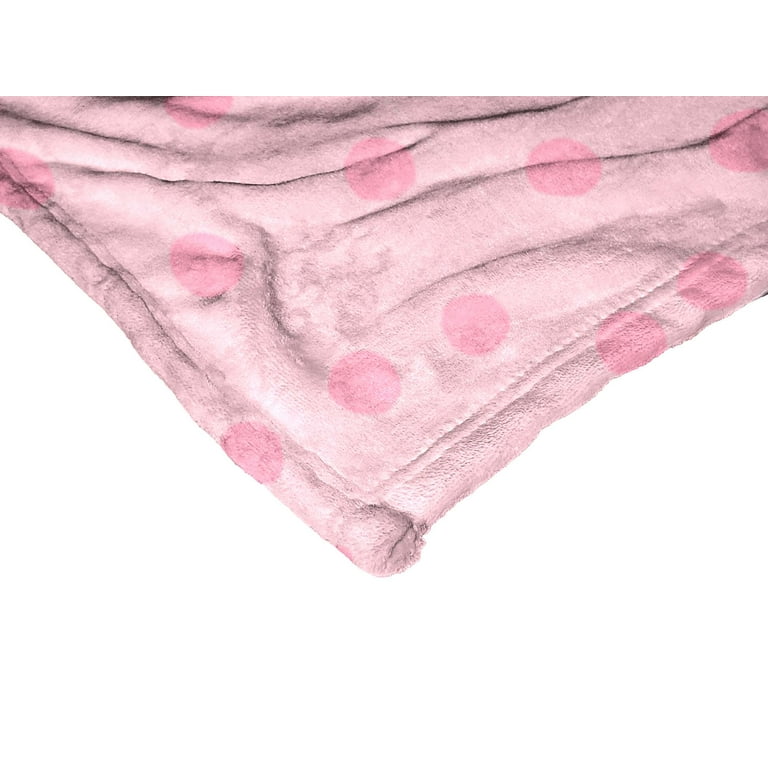 Silk blanket walmart new arrivals
