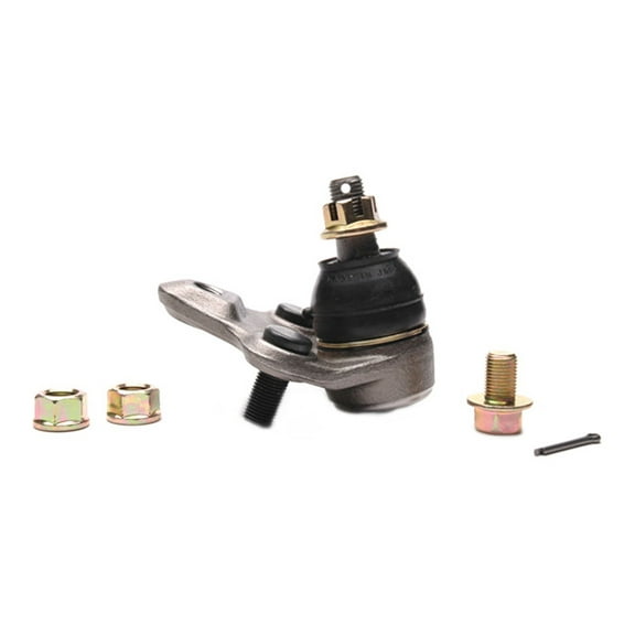 Suspension Ball Joint Fits select: 1996-2008,2019-2022 TOYOTA COROLLA