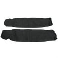 thumbnail image 4 of Arm Protector Sleeve,Cut Resistance Arm Protector Cut Resistant Sleeve Cut Resistant Sleeveswith Thumb Hole Multi-Functional, 4 of 8
