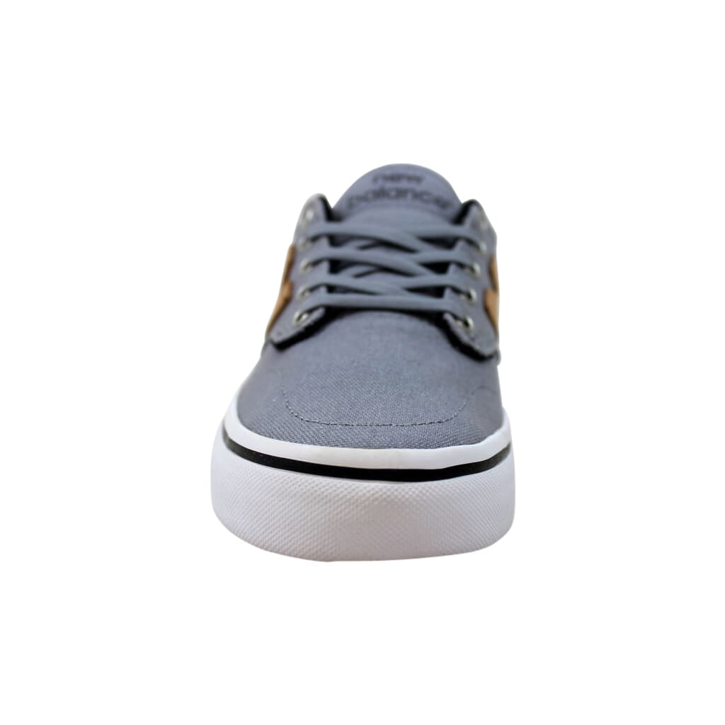 New balance men's 331v1 hotsell