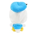 thumbnail image 3 of Gorra de sol Hat Donalds Duck de peluche para adultos, diseño de anime, para cosplay, 3 of 3