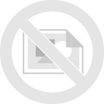 National Marker No Trespassing Bilingual 14X10 .040 Aluminum Notice Sign ESN218AB