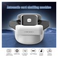 thumbnail image 2 of Automatic Card Shuffler 2 Deck Electric Shuffler Rechargeable Cordless Poker Machine ,Easy to Operate, 2 of 6