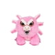 thumbnail image 2 of Peluche Feisty Pets® Salamanca Splashalotl The Axolotl 8", 2 of 3