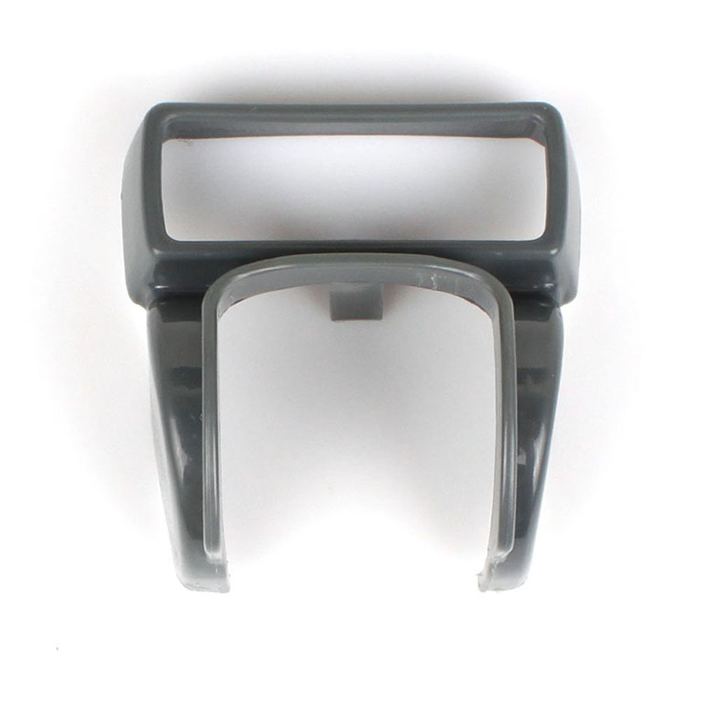 Acme Auto Headlining 77-1312-PRP1276 Dark Green Replacement Headliner 1977 Cadillac Eldorado 2 Door Coupe 5 Bow Acme Auto Headlining 77-1312-PRP1276 Dark Green Replacement Headliner 1977 Cadillac Eldorado 2 Door Coupe 5 Bow