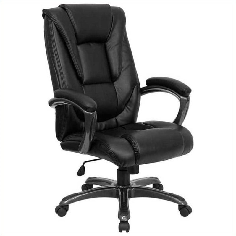 Scranton \u0026 Co Ergonomically Curved Back 