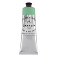 thumbnail image 1 of Óleo Charvin Verde Opalino Profundo 150 ml, 1 of 6