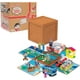 thumbnail image 1 of Juguete Para Niño Caja Construccion Ryan's World Smash, 1 of 3