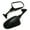Carbonfiber Looking, variant on Rear View Rearview Side Mirror for Honda 1999-2006 CBR600 F4/F4i CBR600RR 2002-2003 CBR954RR 2000-2006 RC51/RVT 1000R
